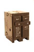 Eaton / Cutler-Hammer / Westinghouse BRHH2110 Eaton / Cutler-Hammer / Westinghouse BRHH2110
